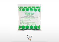 Muğla Petek Arı Keki - 1 Kg