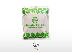 Muğla Petek Arı Keki - 1 Kg