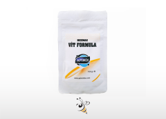 APİMİX Beemax Vit Formula - 100 gr.