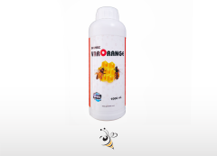 APİMİX Beemax Varorange - 1000 ml