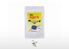 APİMİX Beemax Supper Vit  100 gr