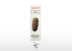 SCHUTZ Oğul Yakalama Spreyi 20 ml