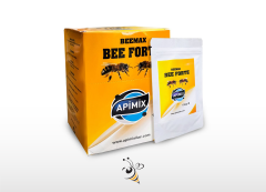APİMİX BEEMAX BEE FORTE 100 GR - TOPTAN (10 ADET) -
