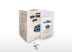 APİMİX BEEMAX VIT FORMULA 100 GR - TOPTAN (10 ADET) -