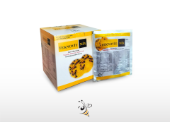 TEKNOVİT MİX 100 GR - TOPTAN (10 ADET)