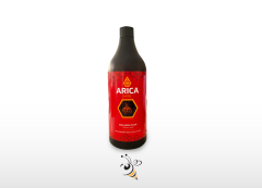 Arıca Mite - Tamamlayıcı Arı Yemi