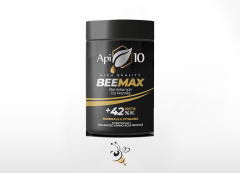 BeeMax