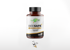 BeeSafe