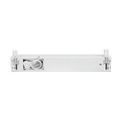 60 SMD LED ŞARJLI IŞILDAK