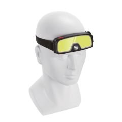 USB Şarjlı Kafa Lambası - 1000 Lumen Güçlü Aydınlatma