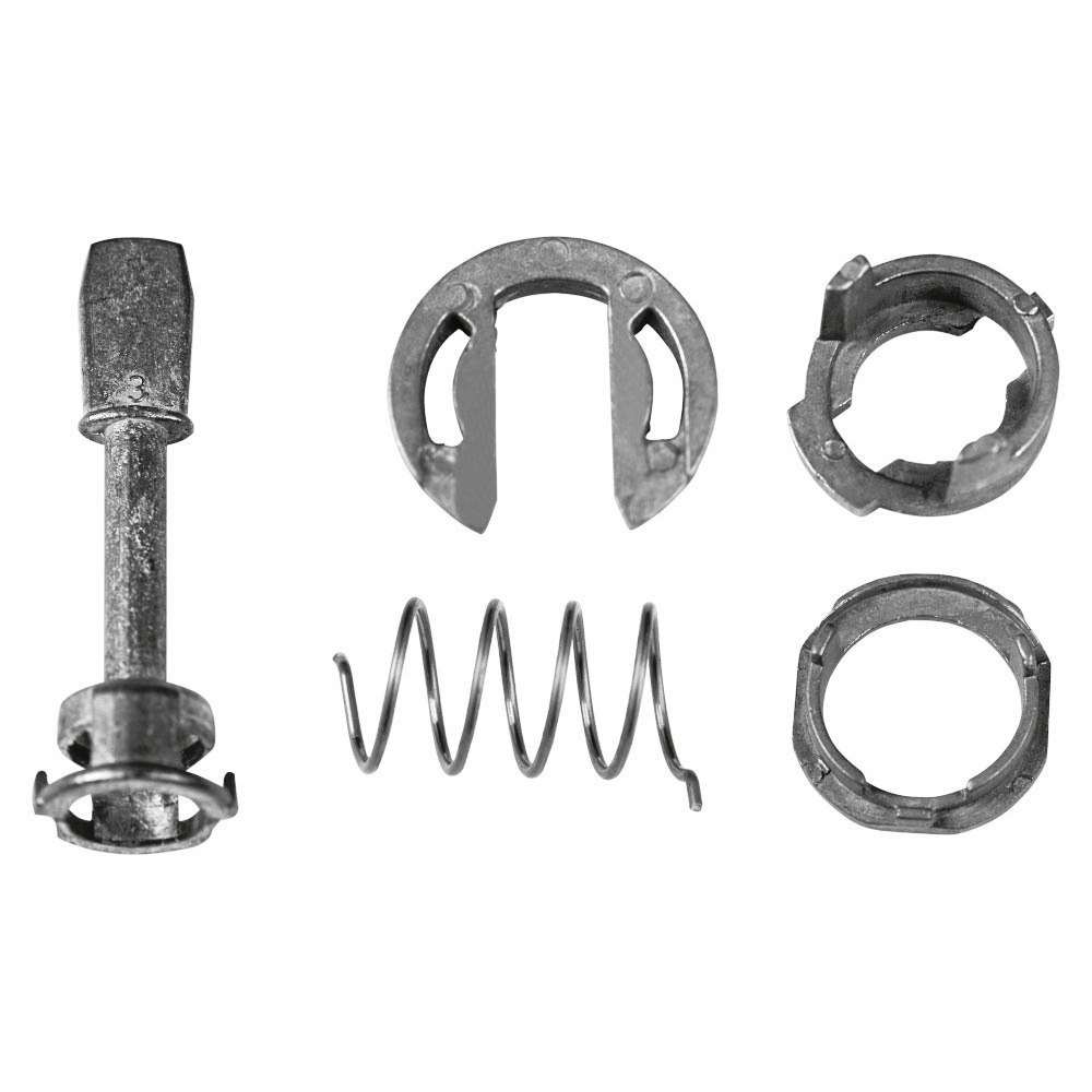 VW.GRUBU K.KİLİT ÇUBUĞU NO: 18 SET ( KISA )