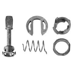 VW.GRUBU K.KİLİT ÇUBUĞU NO: 18 SET ( KISA )