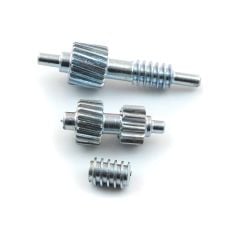 BMW E46 1998-2005, Rover 75 1999-2005 İçin Yan Kanat Ayna Motoru Dişli SETİ (OEM:5116789359)