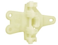 003 CAM KRİKO PLASTİĞİ SOL