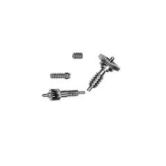 BMW E46 (1998-2005)- BMW X5 E53 (2000-2006) KATLANIR AYNA DİŞLİ SETİ (3 PARÇA)-(OEM:33800000000)