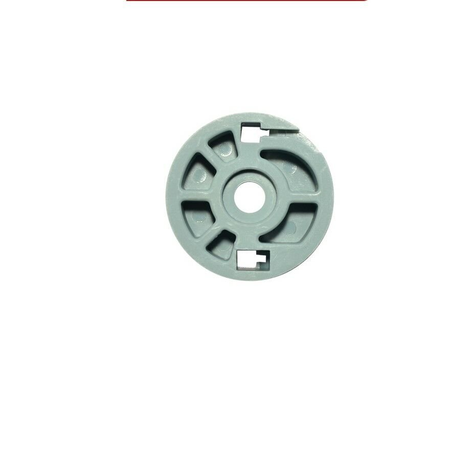 Makara Cam R Ön Ssangyong Kyron 2005-2015 Actyon 2005-2012 Actyon Sprt 2006-2012 7231109003