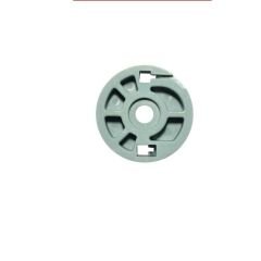Makara Cam R Ön Ssangyong Kyron 2005-2015 Actyon 2005-2012 Actyon Sprt 2006-2012 7231109003