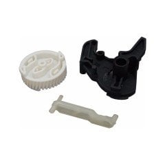 BMW 1 3 5 F Z Seri İçin Sol Kapı Kilit Tamir Seti E60 E65 E70 E83 E84 E87 E90 F10 F20 F30 F32(OEM:51217202146,51717180618)