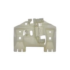 Mercedes Benz Sprinter 2006-2016 A9067200046 VW Crafter 2006-2016 2E0837401 Klips Cam Sol Ön