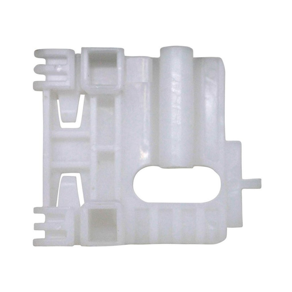 CHEROKEE JEEP LIBERTY 01-05 CAM KRİKO PLS.ARKA SAĞ