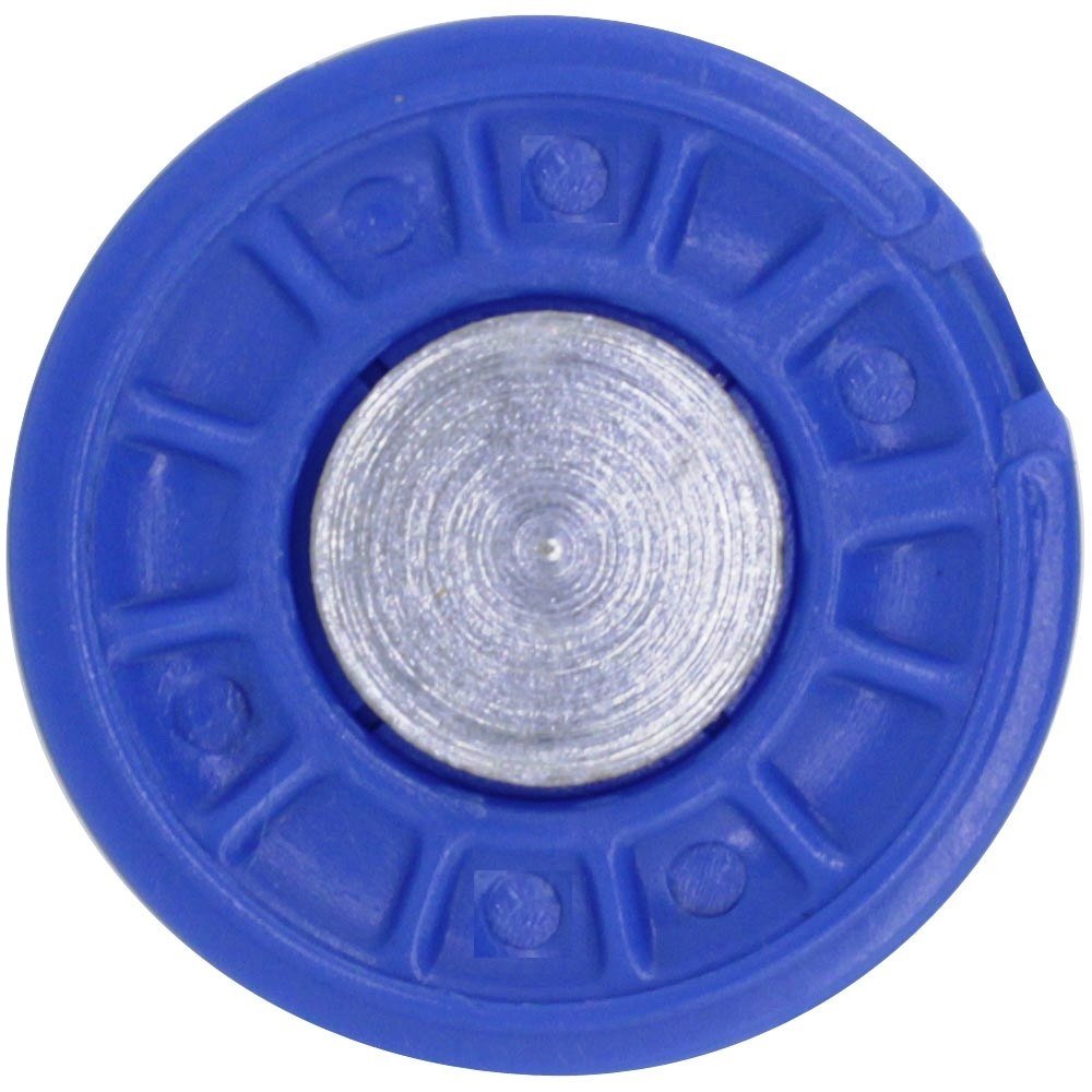 TRANSPORTER T5 2003-2015 CAM KRİKO KOSE MAKARASI SET SOL SAĞ(OEM:7H0 837 753B-7H0837753B)