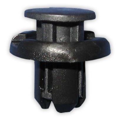 HONDA KLİPS ( 91503-S7A-003 ) 10 ADET