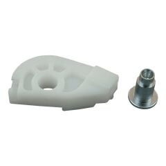 Hyundai Accent Blue Klips Cam Dönengeç Sol Ön 2012-2017 824040U010-824030U010