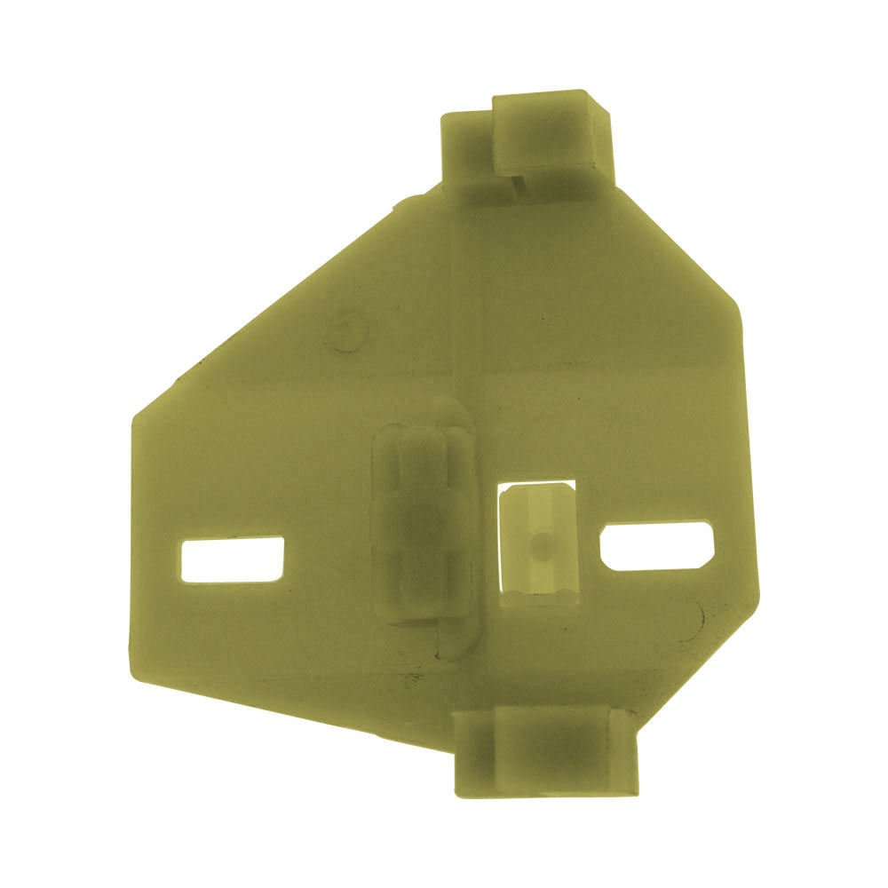 TRANSPORTER T4 1990-2003 CAM KRİKO PLASTİĞİ ÖN SAĞ