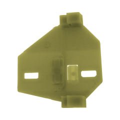 TRANSPORTER T4 1990-2003 CAM KRİKO PLASTİĞİ ÖN SAĞ
