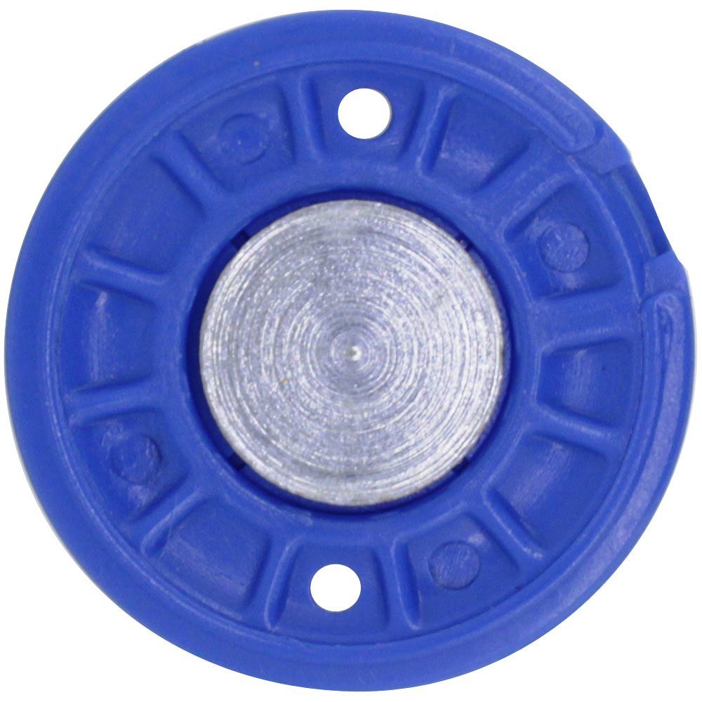 CADDY MK 3 (2K)2003-15 CAM KRİKO KÖŞE MAKARASI SET