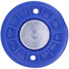 CADDY MK 3 (2K)2003-15 CAM KRİKO KÖŞE MAKARASI SET