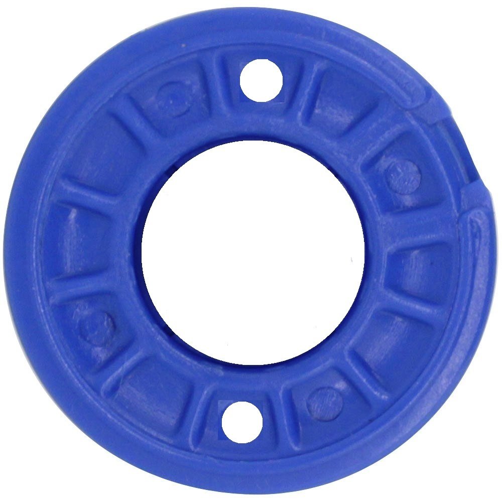 CADDY MK 3 (2K)03-15 CAM KRİKO KÖŞE MAKARA SOL SAĞ