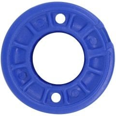 CADDY MK 3 (2K)03-15 CAM KRİKO KÖŞE MAKARA SOL SAĞ