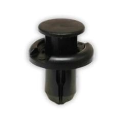 HONDA TAMPON KLİPSİ  ( 91503-Sz3-003 ) 10 ADET