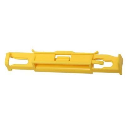 PEUGEOT 405 CAM DİREK KLİPSİ ( 812398 ) 10 ADE