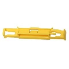 PEUGEOT 405 CAM DİREK KLİPSİ ( 812398 ) 10 ADE