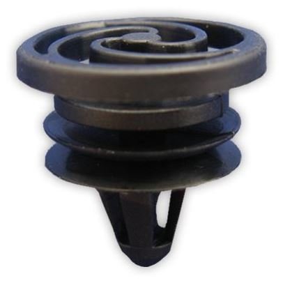 SEAT CORDOBA KAPI DÖŞEME KLİPSİ ( 6K0868243C ) 5 ADET
