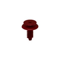 IVECO KAPI DÖŞEME KLİPSİ ( ERKEK ) 46410400 10 ADET