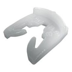 TEMPRA - TIPO CAM KRİKO PLASTİĞİ SEKMANI