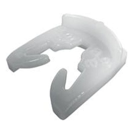 TEMPRA - TIPO CAM KRİKO PLASTİĞİ SEKMANI