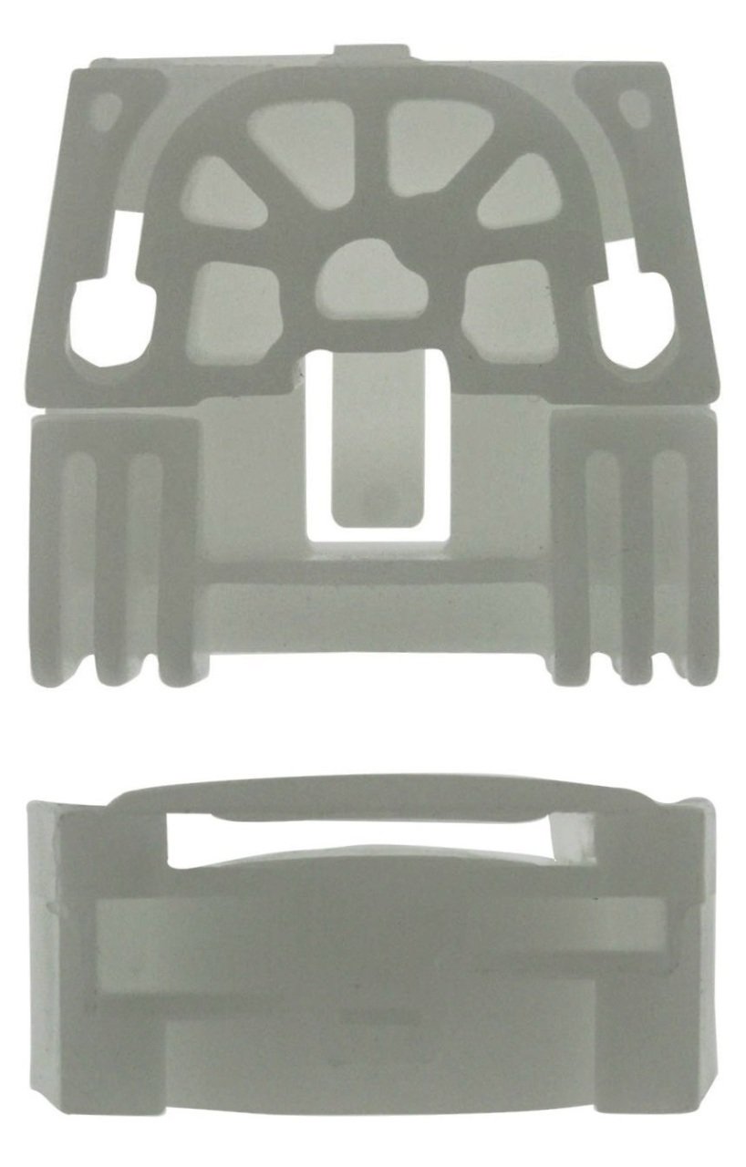 C180 EM CAM KRİKO PLASTİĞİ SOL