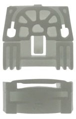 C180 EM CAM KRİKO PLASTİĞİ SOL
