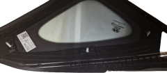 HYUNDAİ I30 I20 SOL KELEBEK CAMI R-004025 87820 Q0XX0 LH