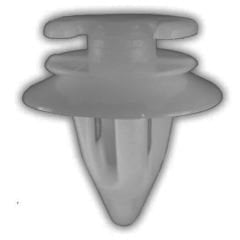FORD KAPI DÖŞEME KLİPSİ GRİ ( 51411973500 ) 10 ADET