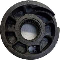 FORD CARGO 1835-1838-4142 (EURO 6) CAM KRIKOSU MAKARASI 48/14-CC46-E23201-AC