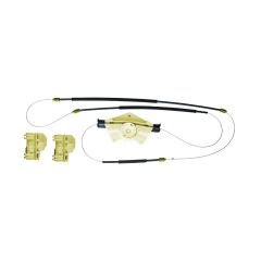 SUPERB CAM KRİKO TELİ ÖN L SET KAPAKLI