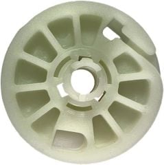 Hyundai Tucson 2015-2021 Için Sol Cam Kriko Gergi Makarası 82471D3011, 83471D3001