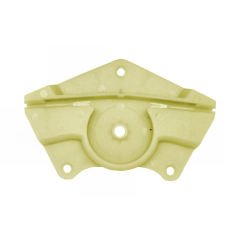 SUPERB CAM KRİKO MOTOR KAPAĞI SOL SAĞ