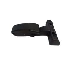 Ford Courier Arka Sürgülü Cam Mandalı 2014-2021