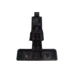 Ford Courier Arka Sürgülü Cam Mandalı 2014-2021